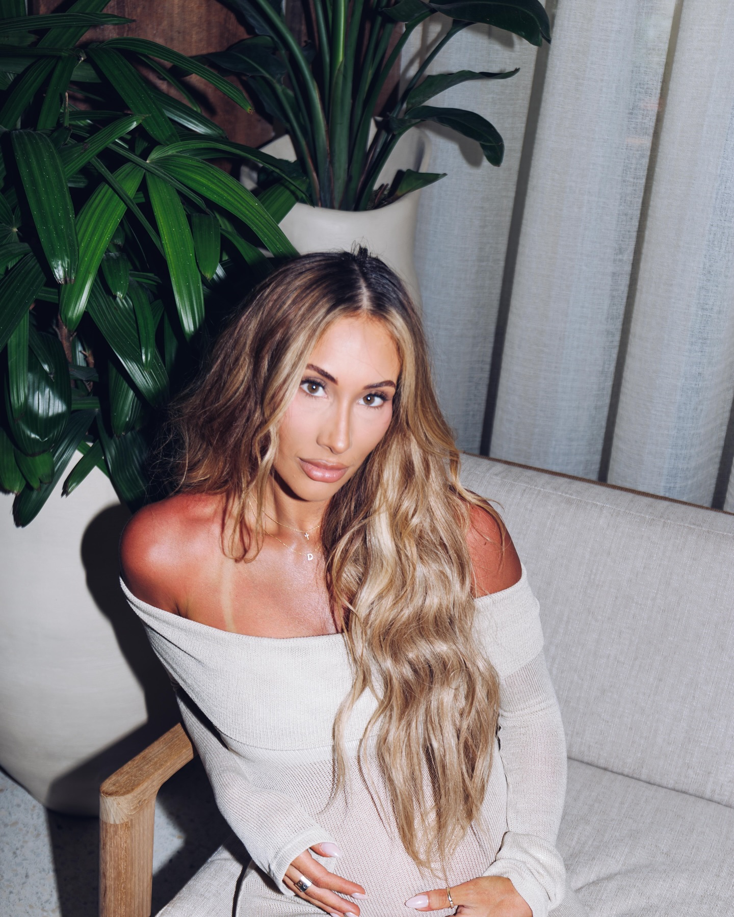 Carmella