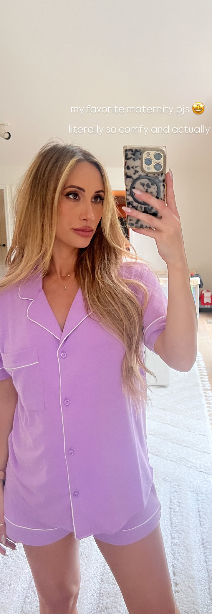 Carmella