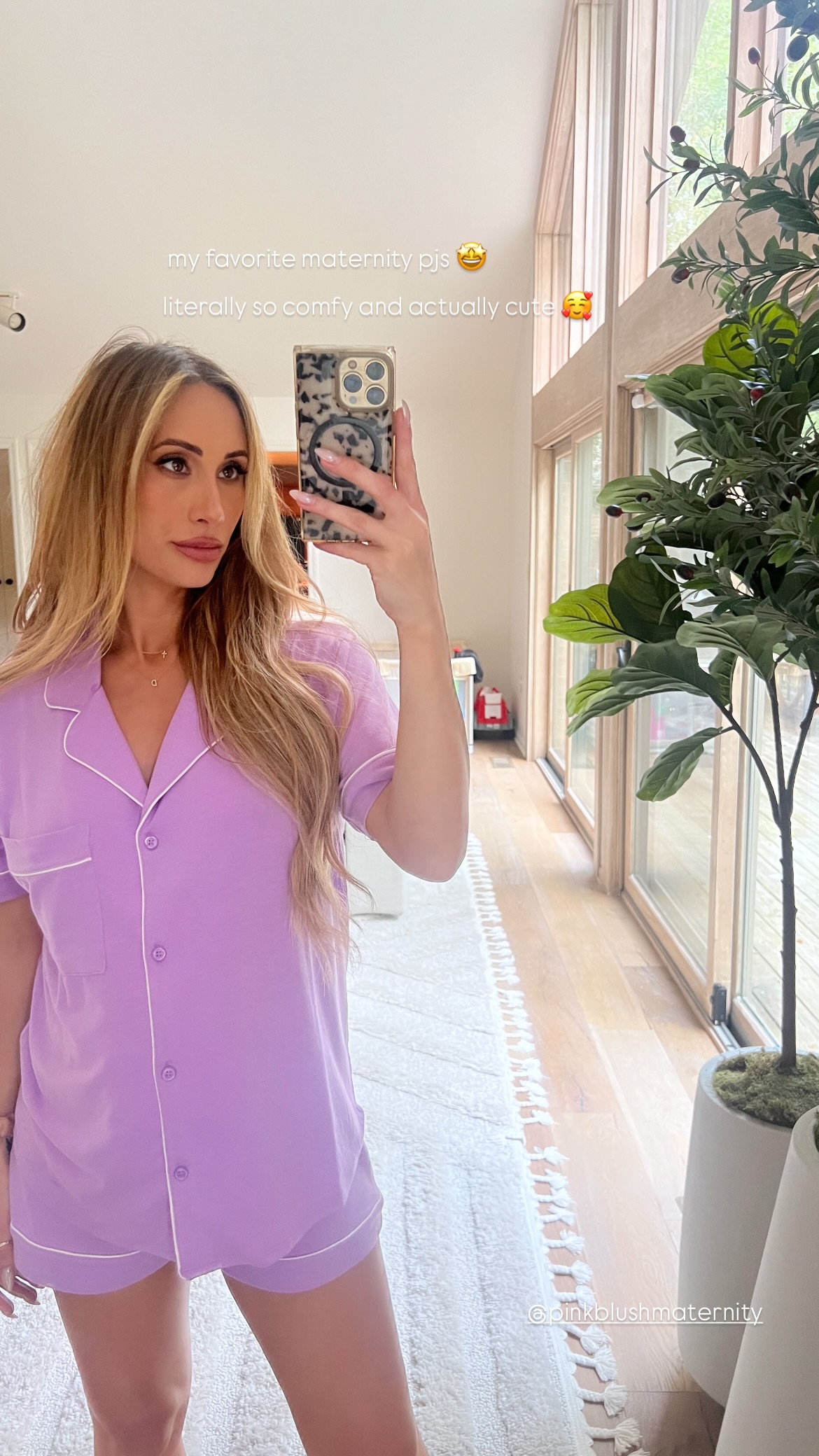 Carmella