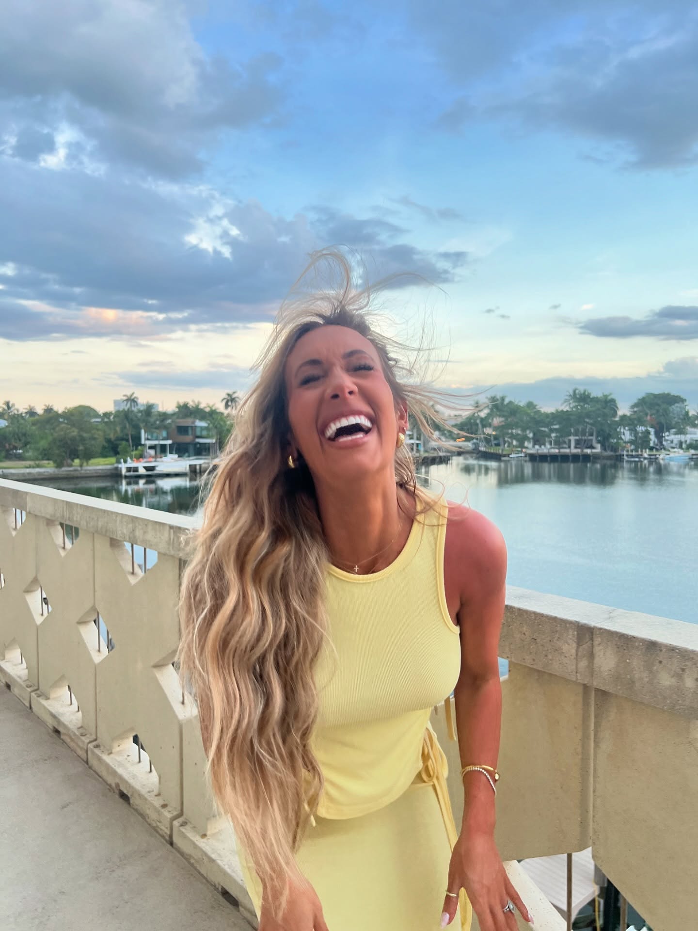 Leah Van Dale