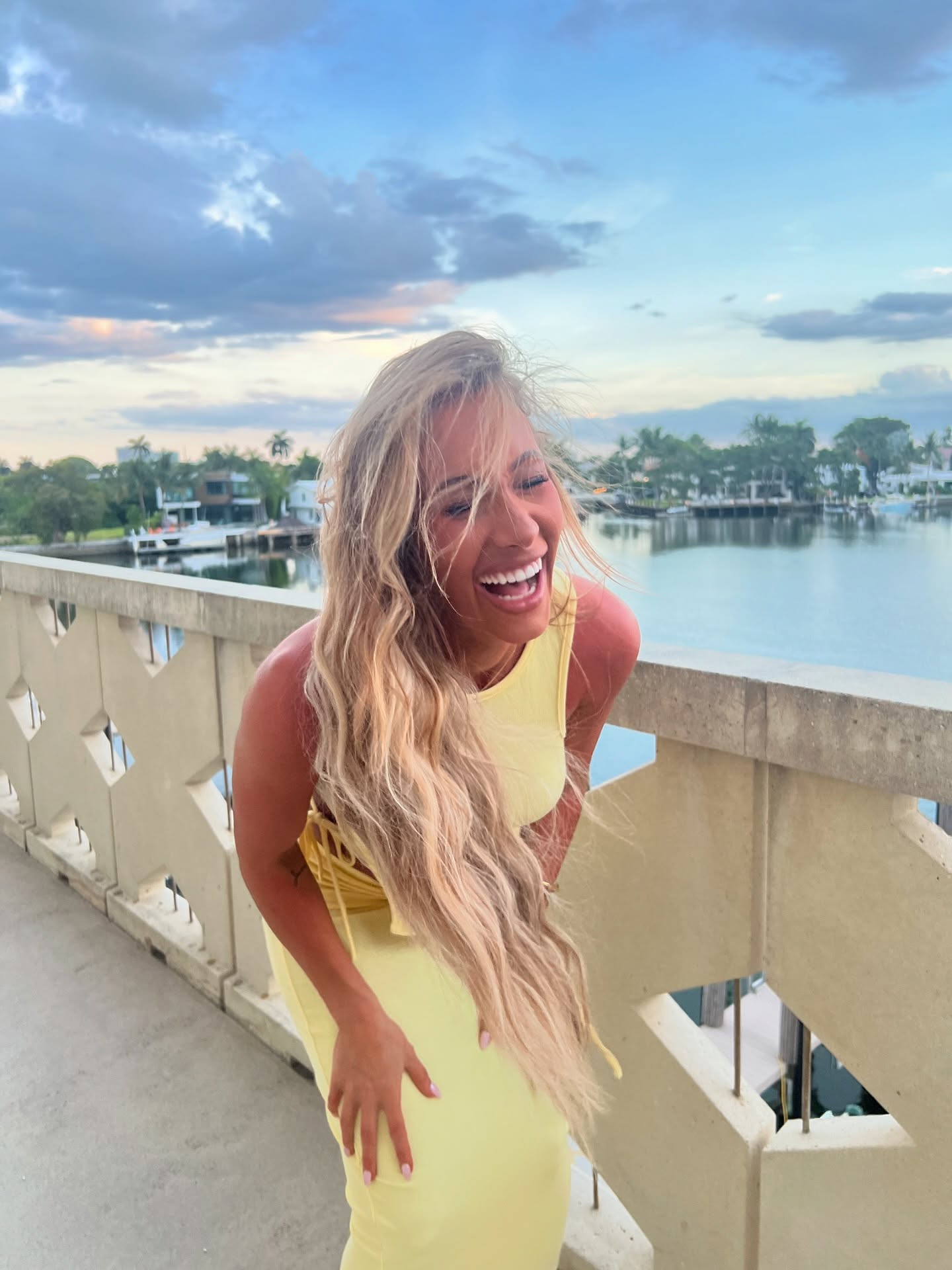 Leah Van Dale