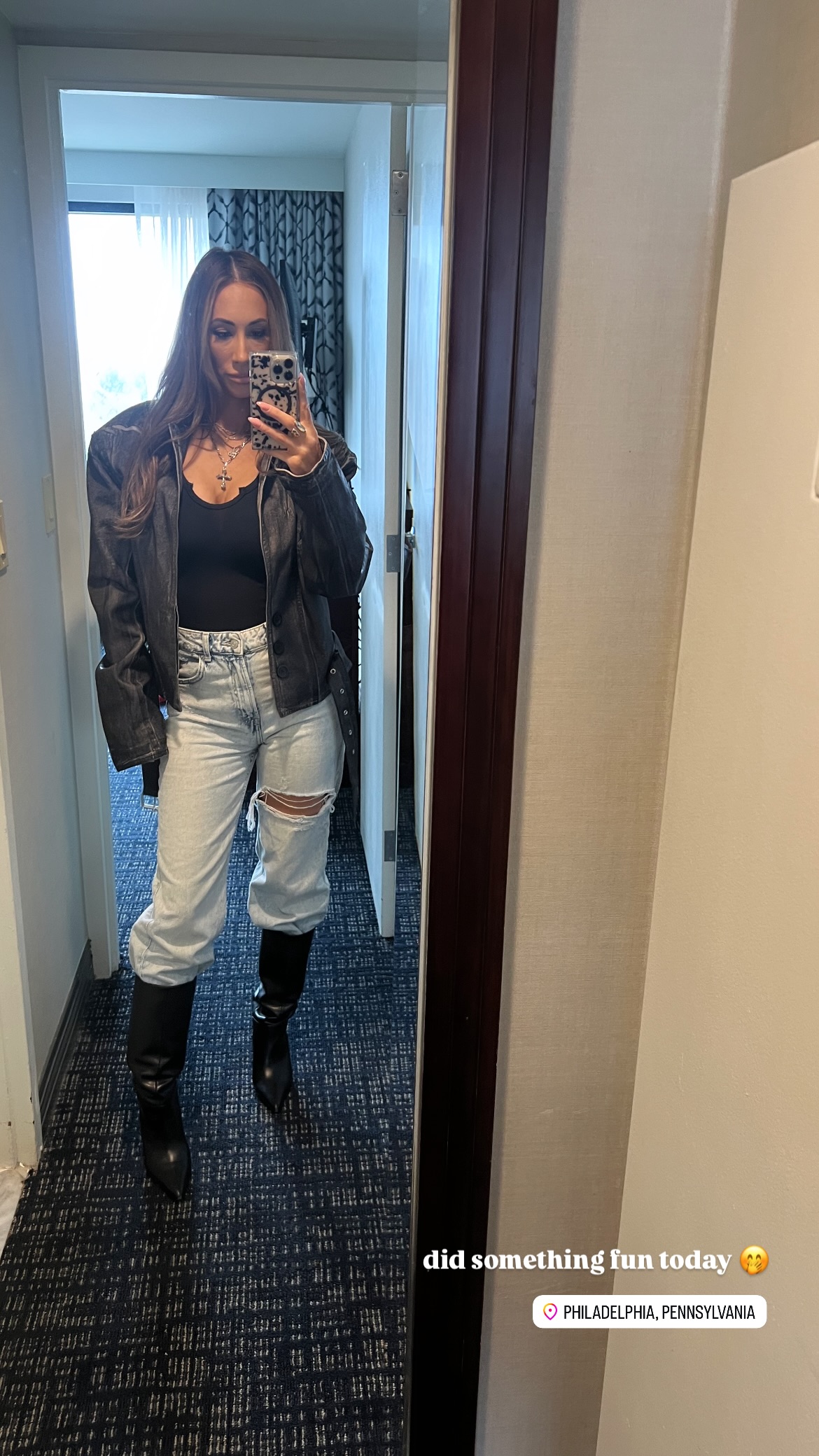 Carmella