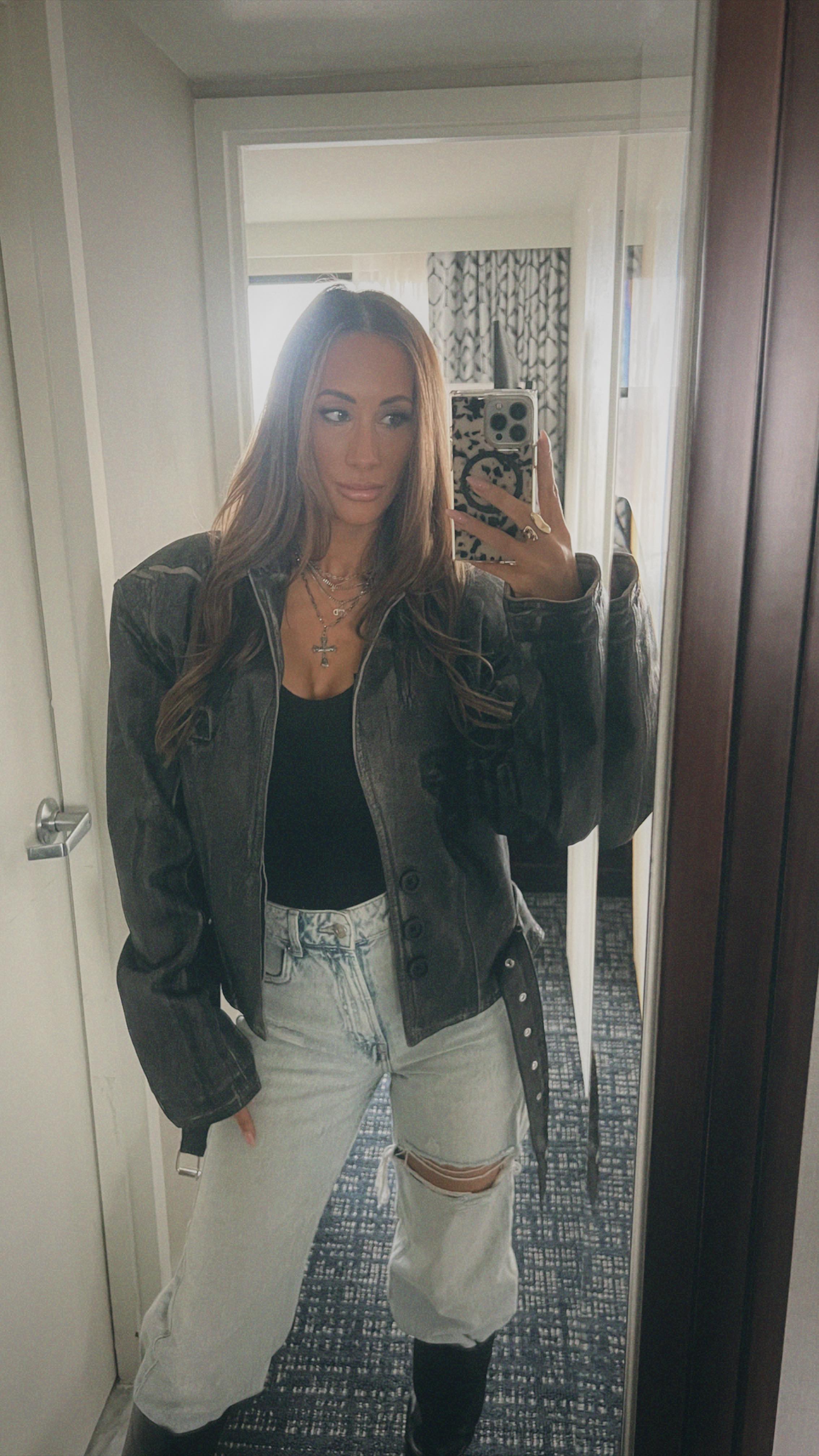 Carmella