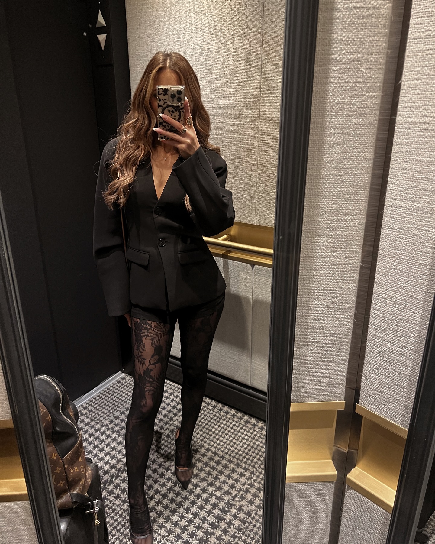 Carmella