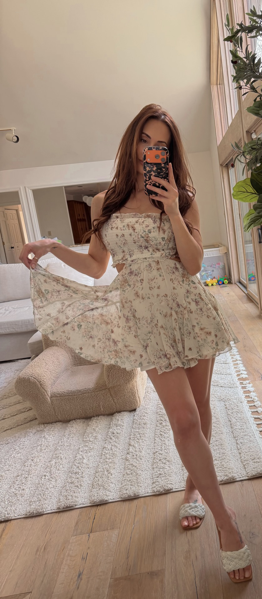 Leah Van Dale