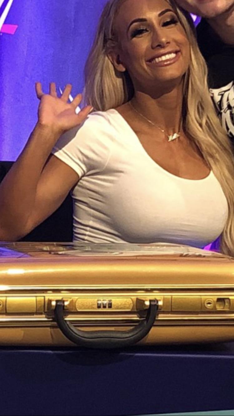 Carmella