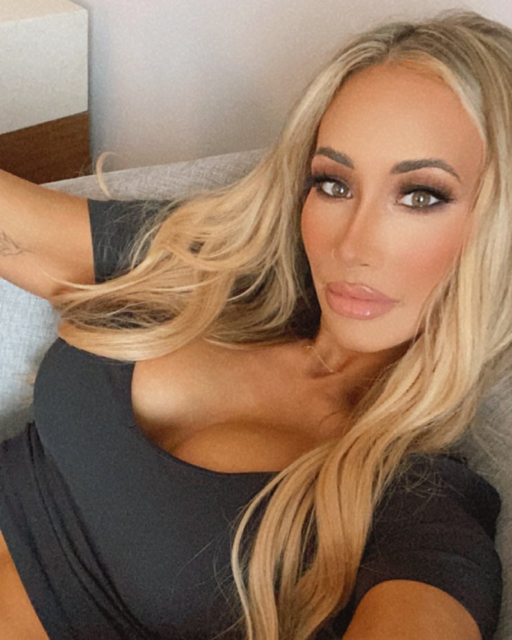 Carmella