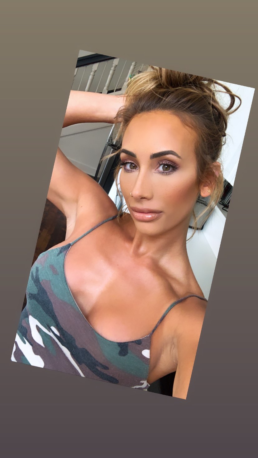 Carmella