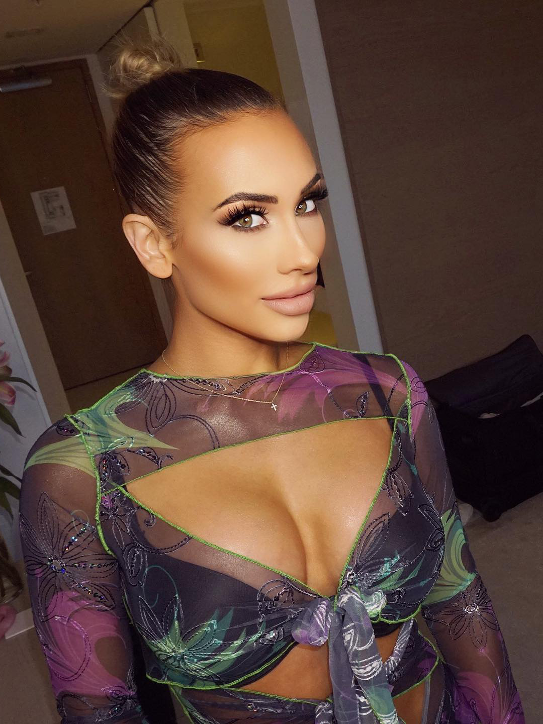 Carmella