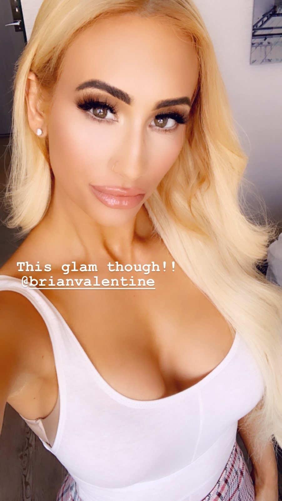 Carmella