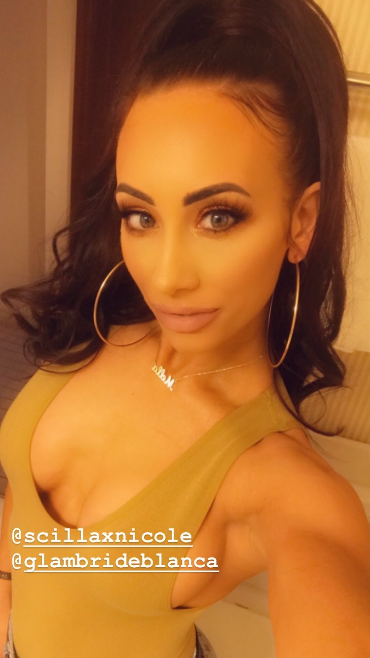 Carmella