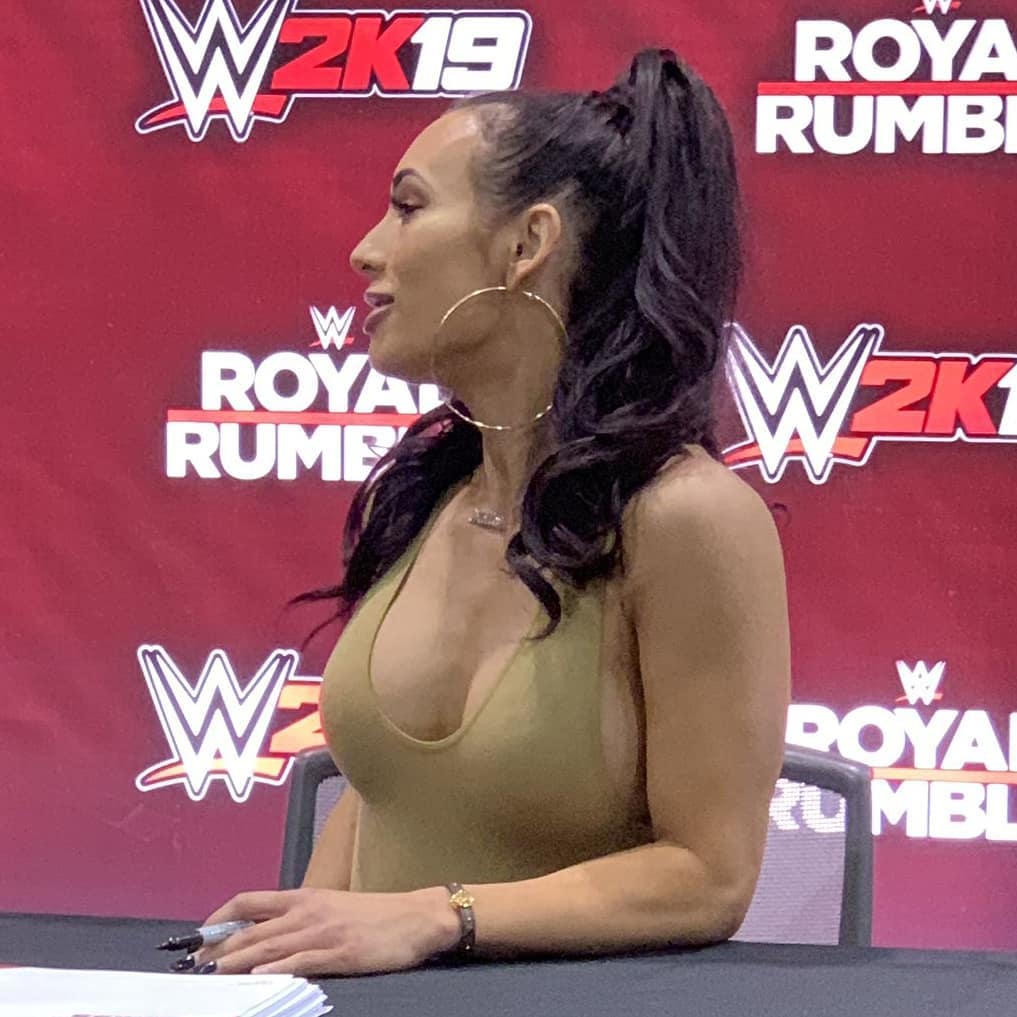 Carmella