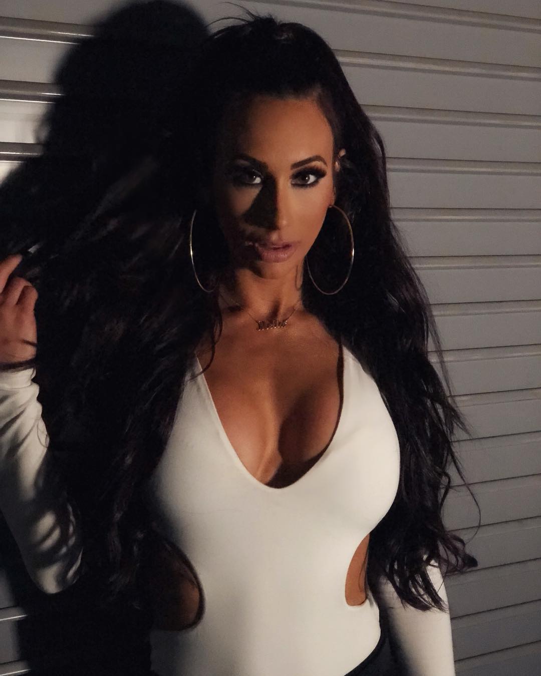 Carmella