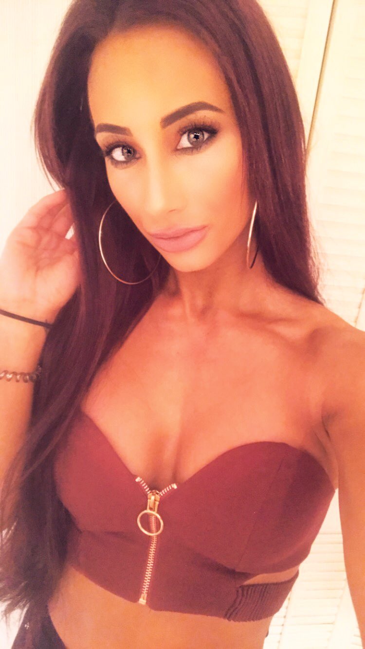 Carmella