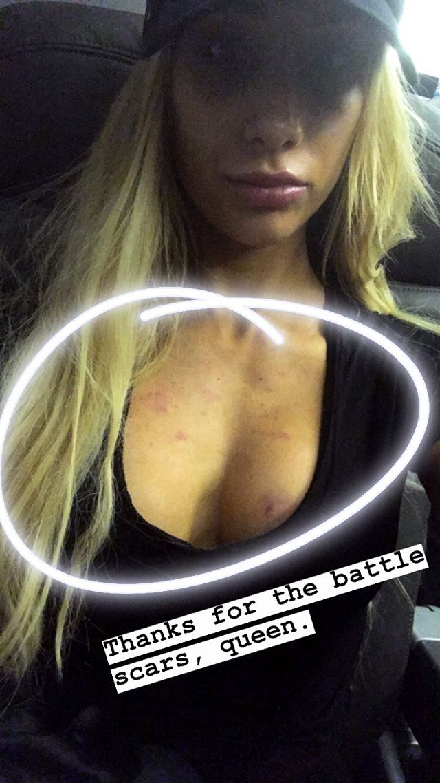 Carmella