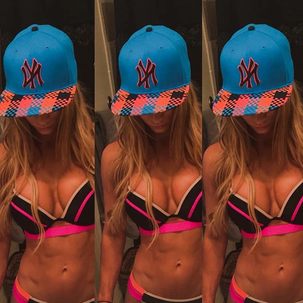 Carmella