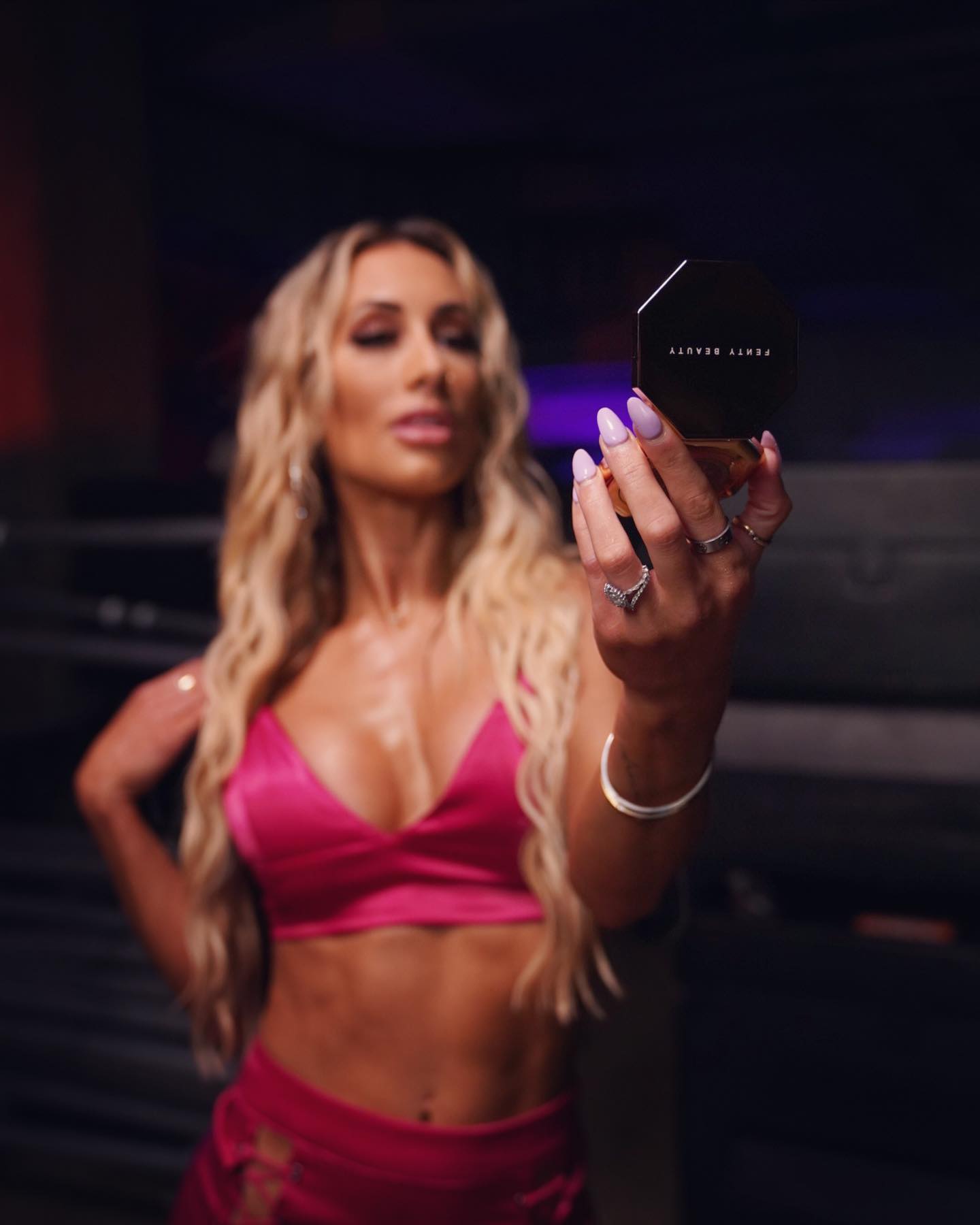 Carmella