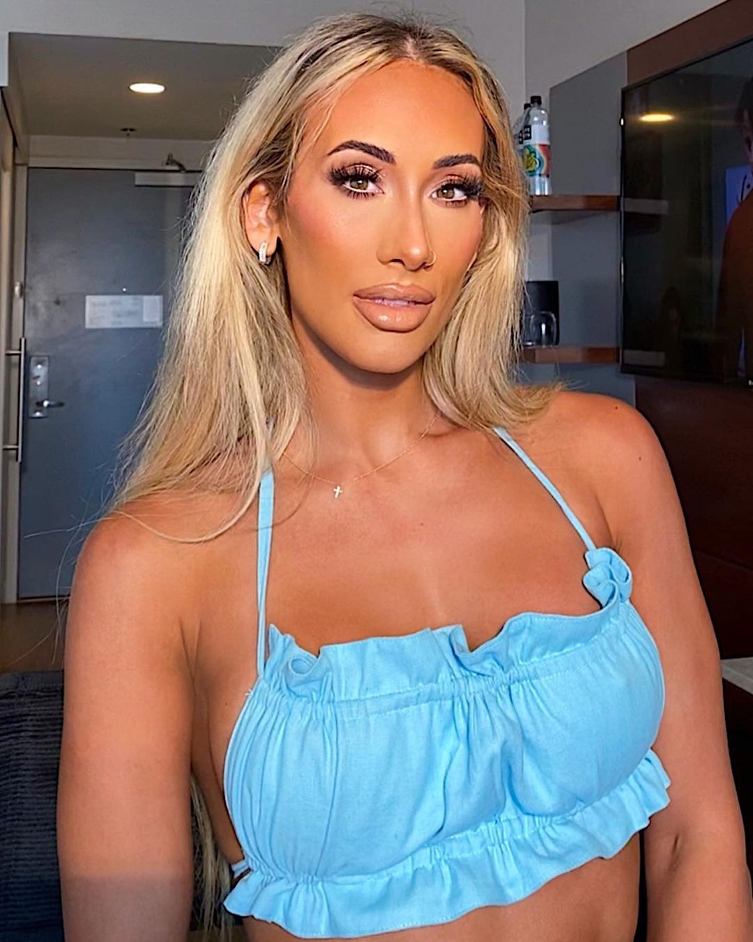 Carmella