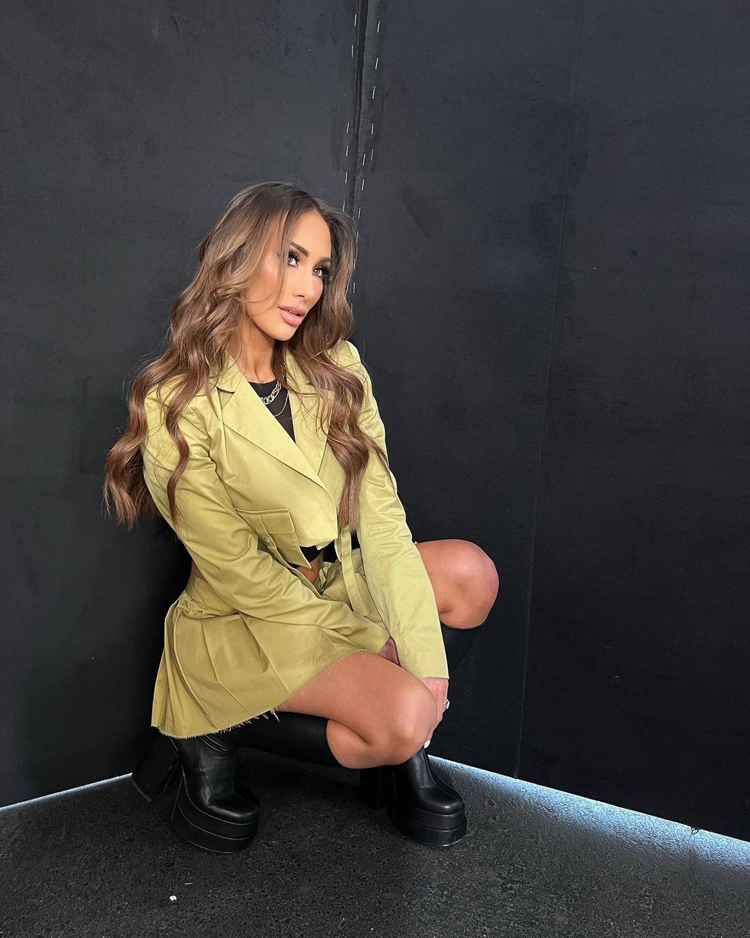 Carmella