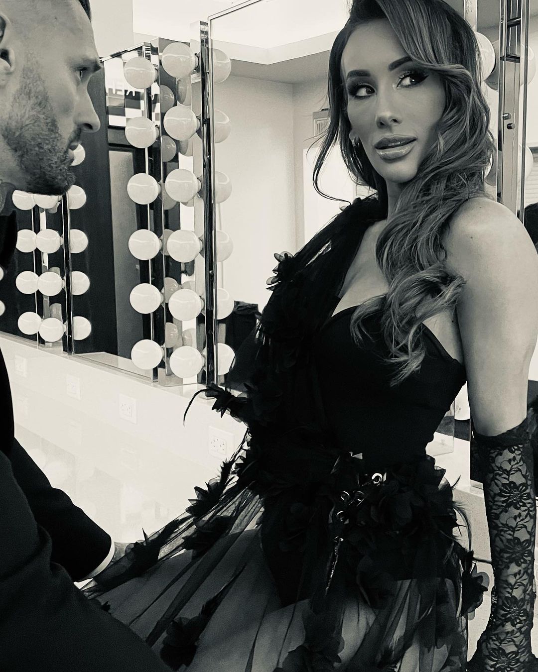 Carmella