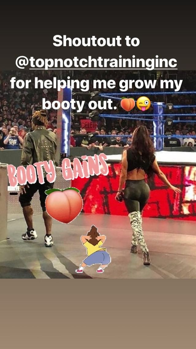 Carmella