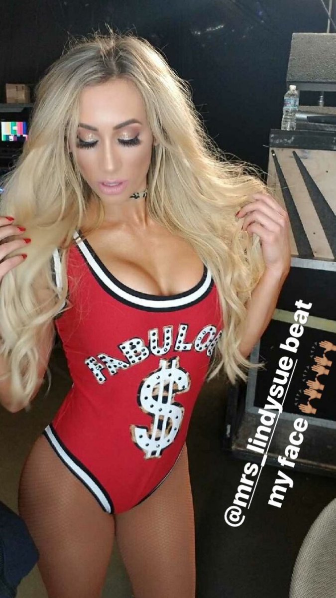 Carmella