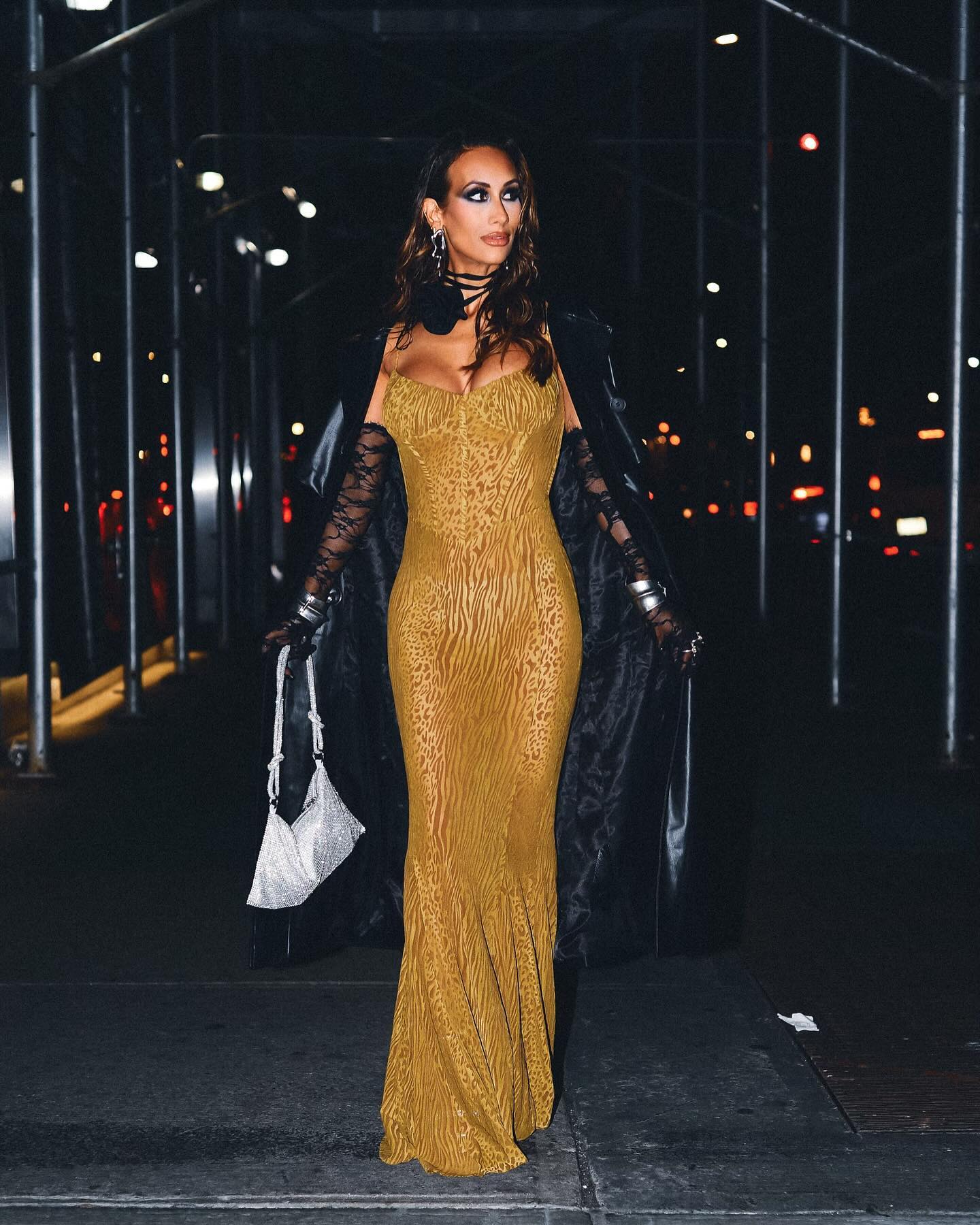 Carmella
