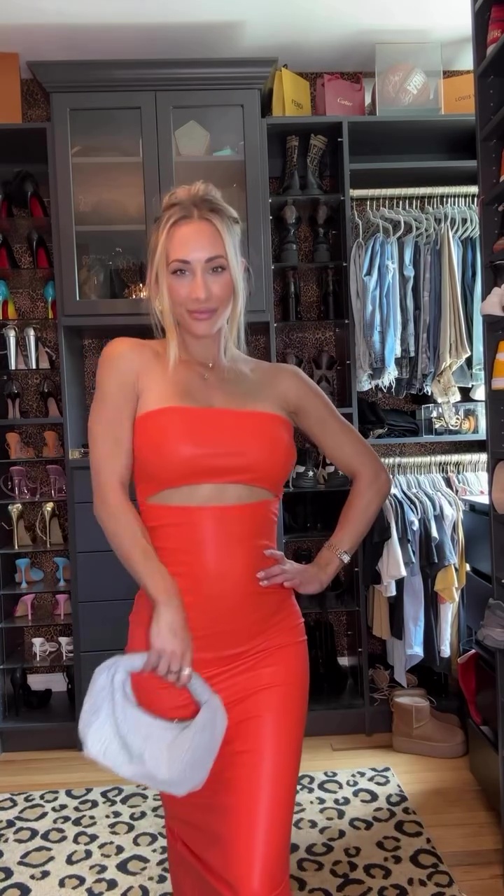 Carmella