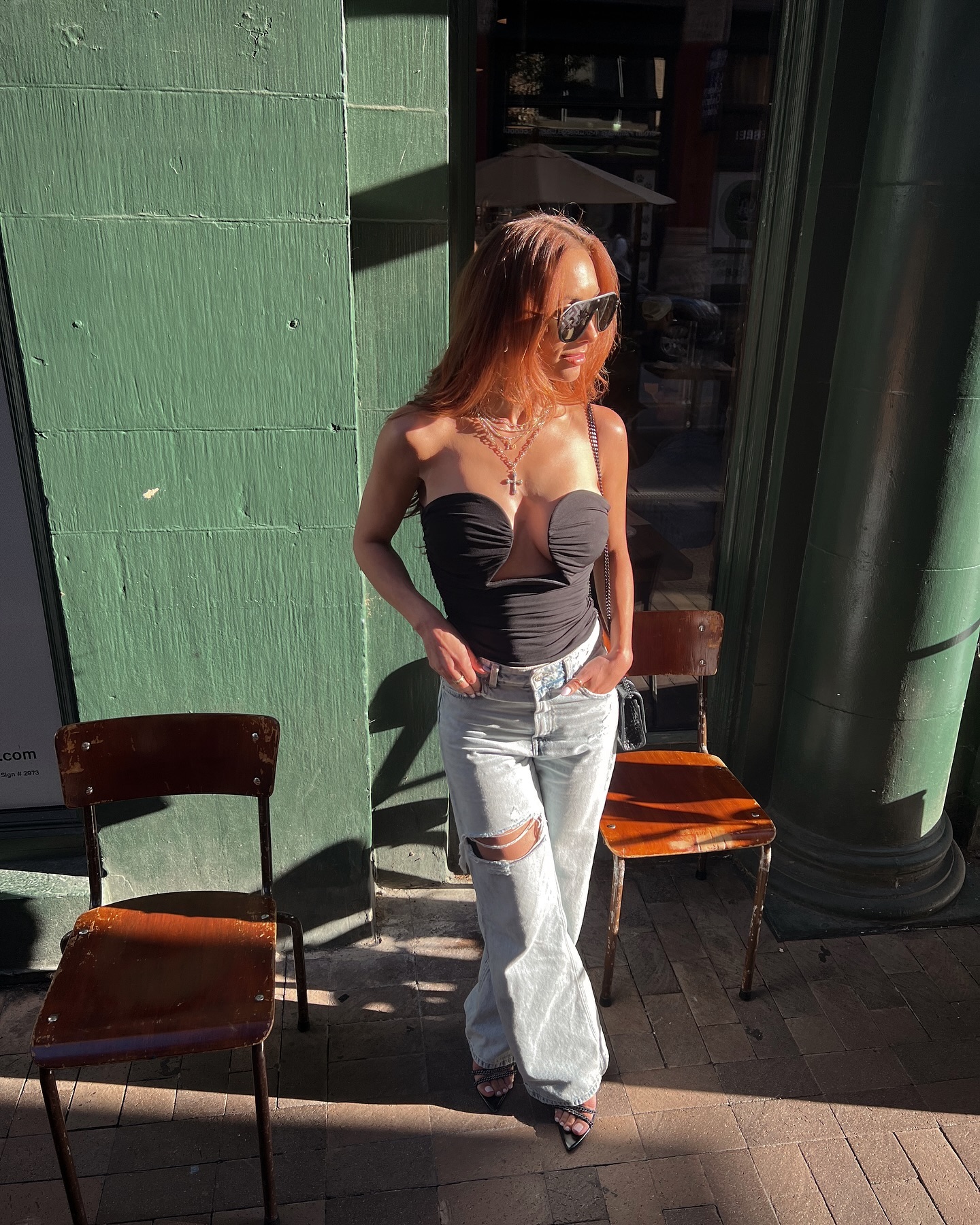 Carmella