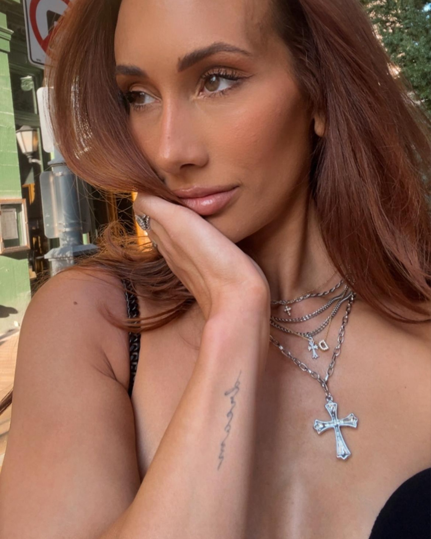 Carmella