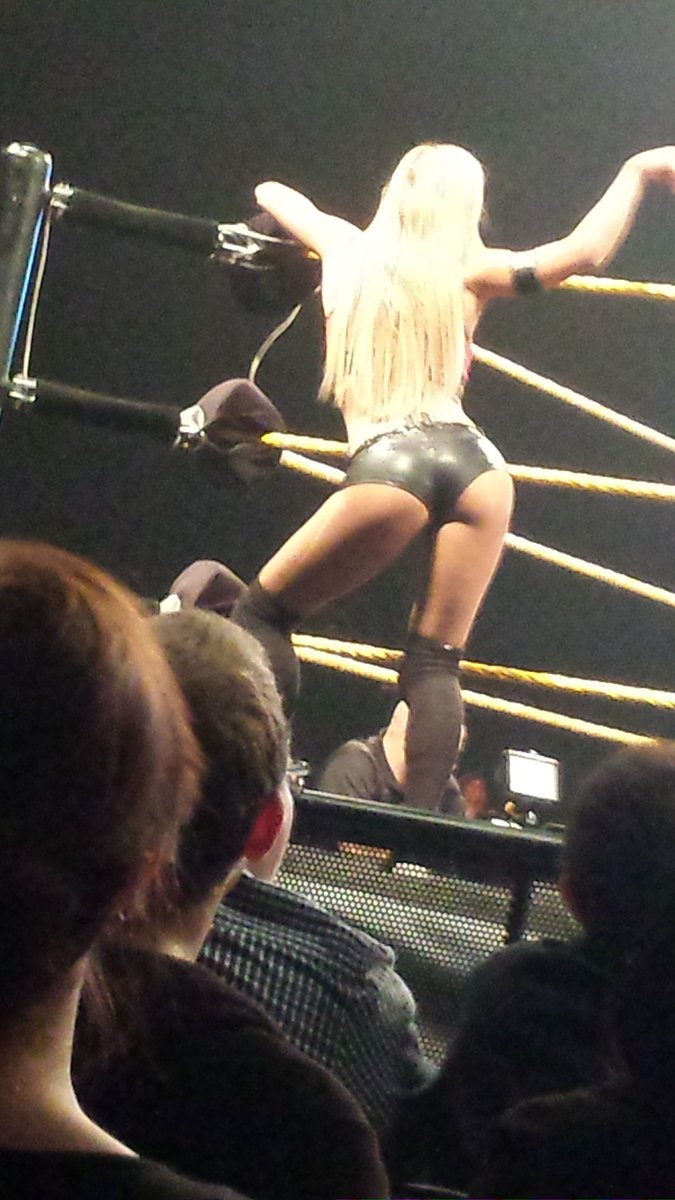 Carmella