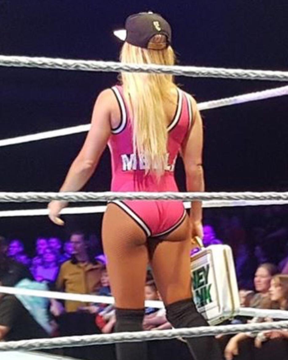 Carmella