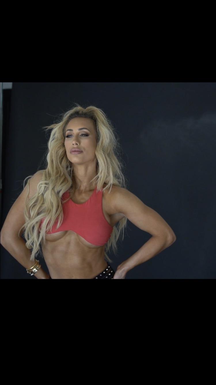 Carmella