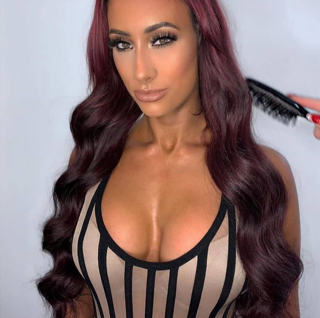 Carmella