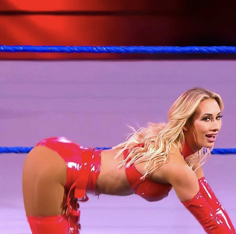 Carmella