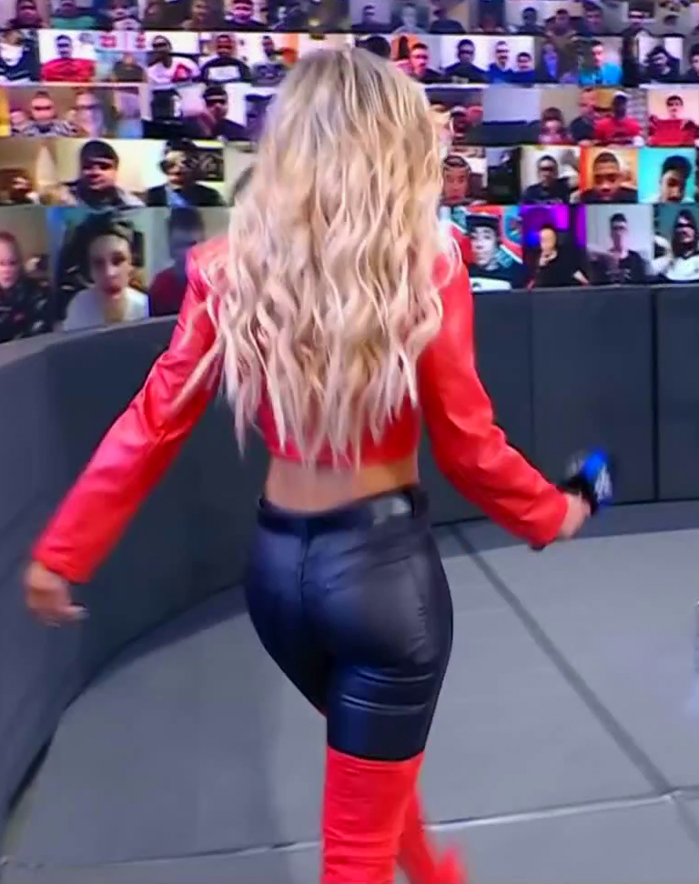 Carmella