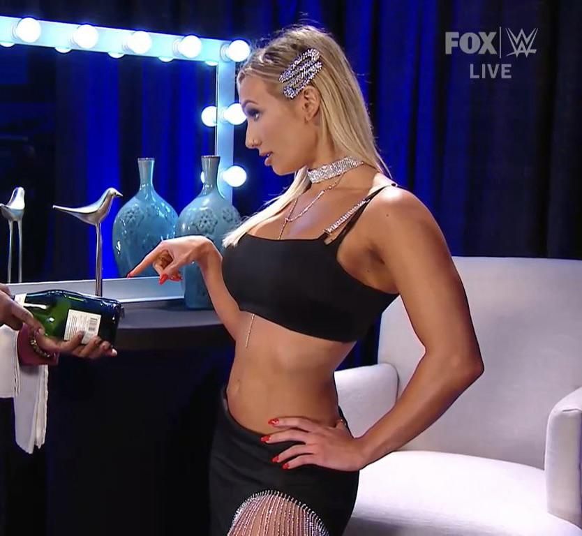 Carmella