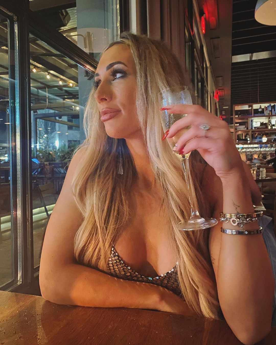 Carmella