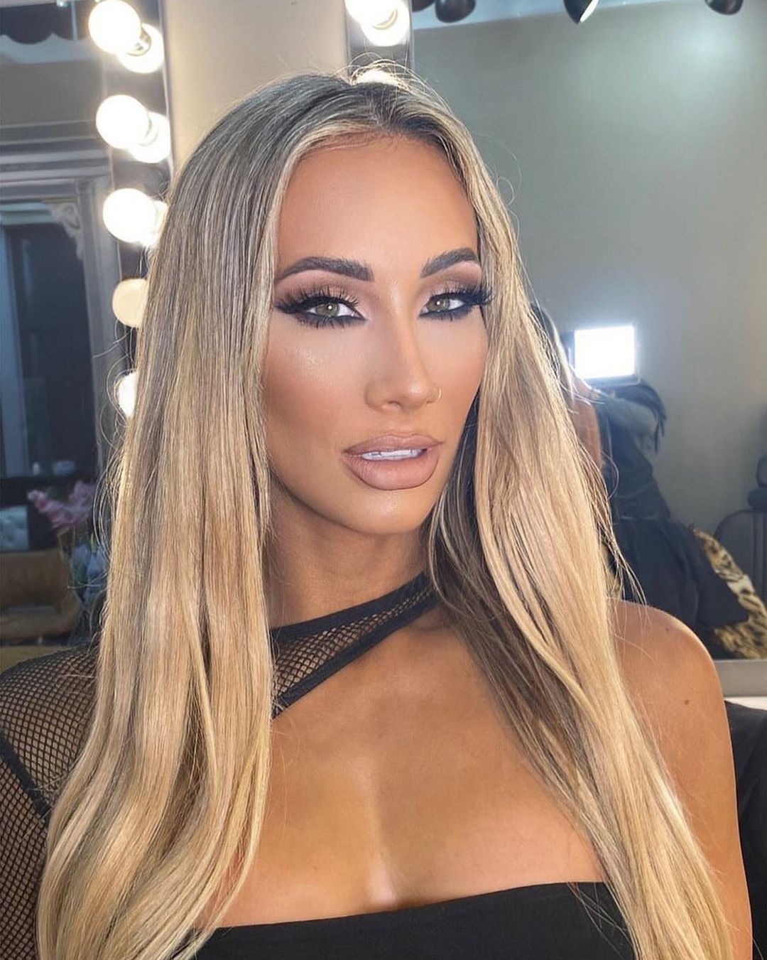 Carmella