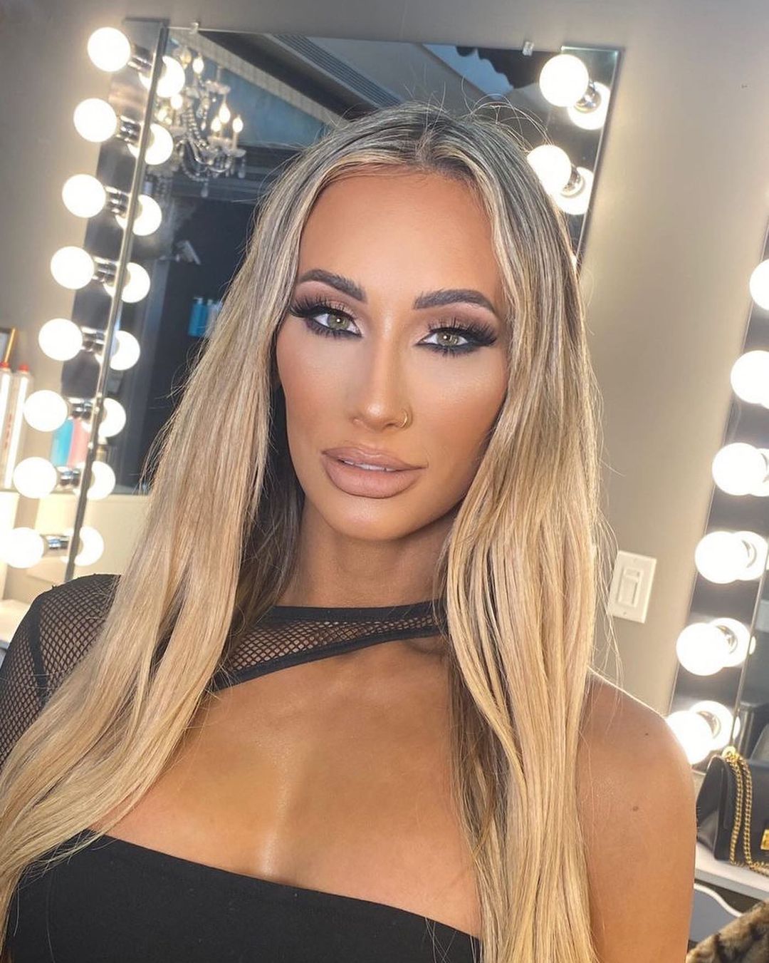 Carmella