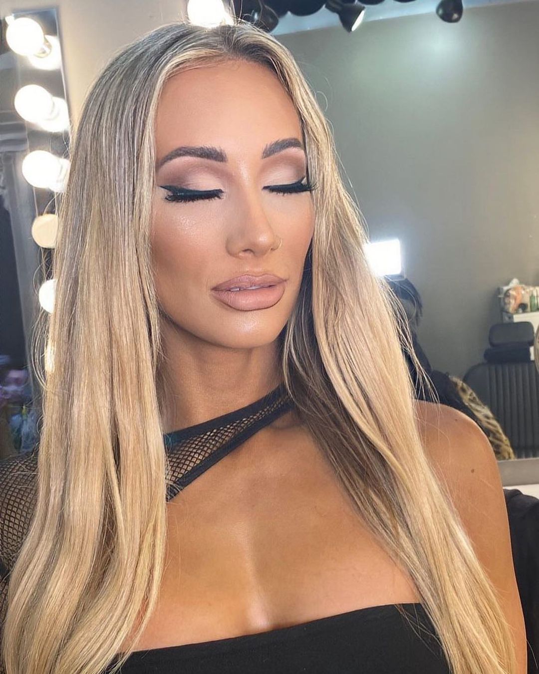 Carmella