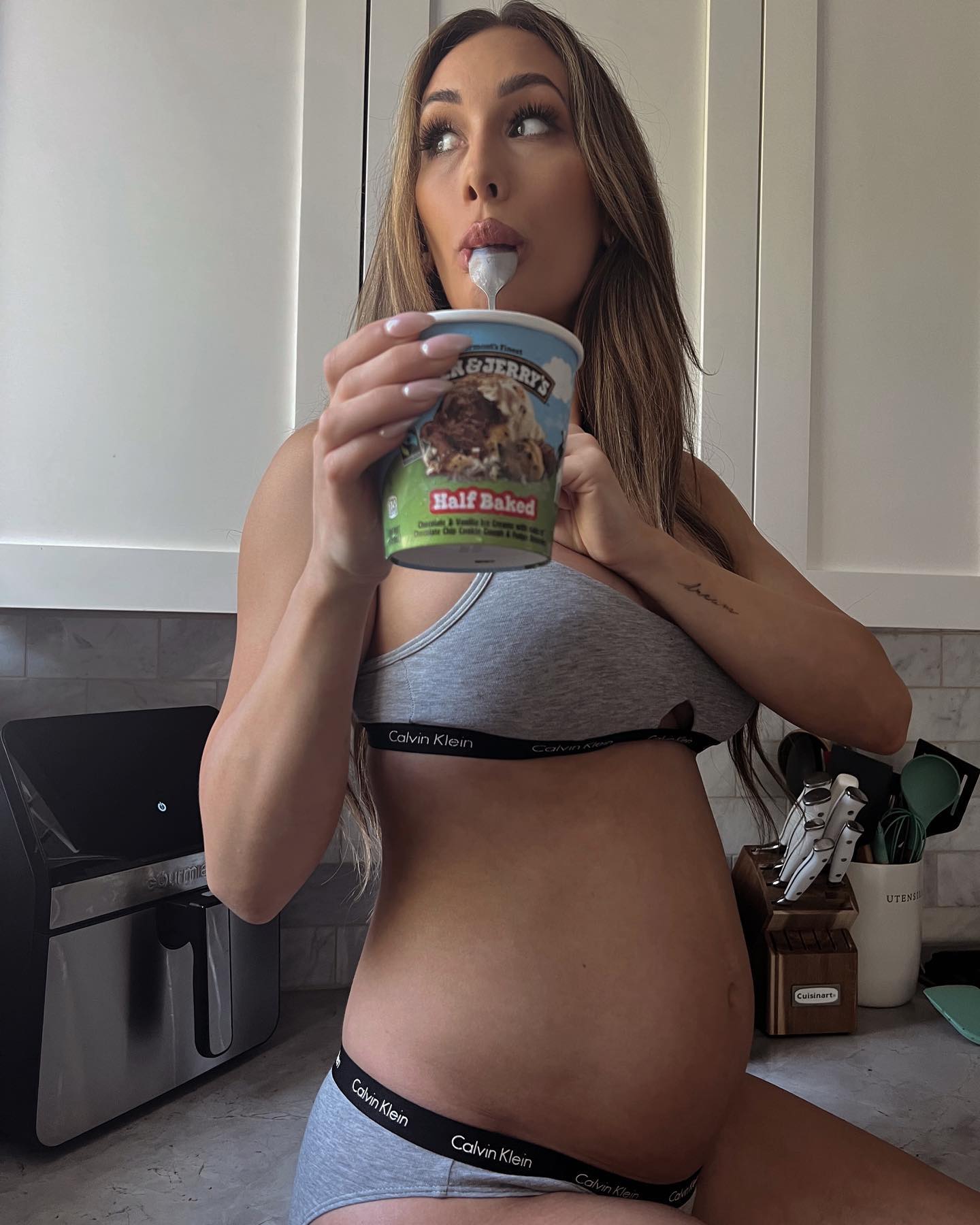 Carmella