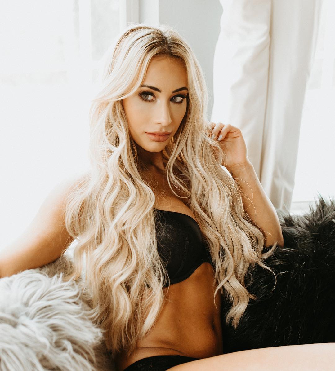 Carmella