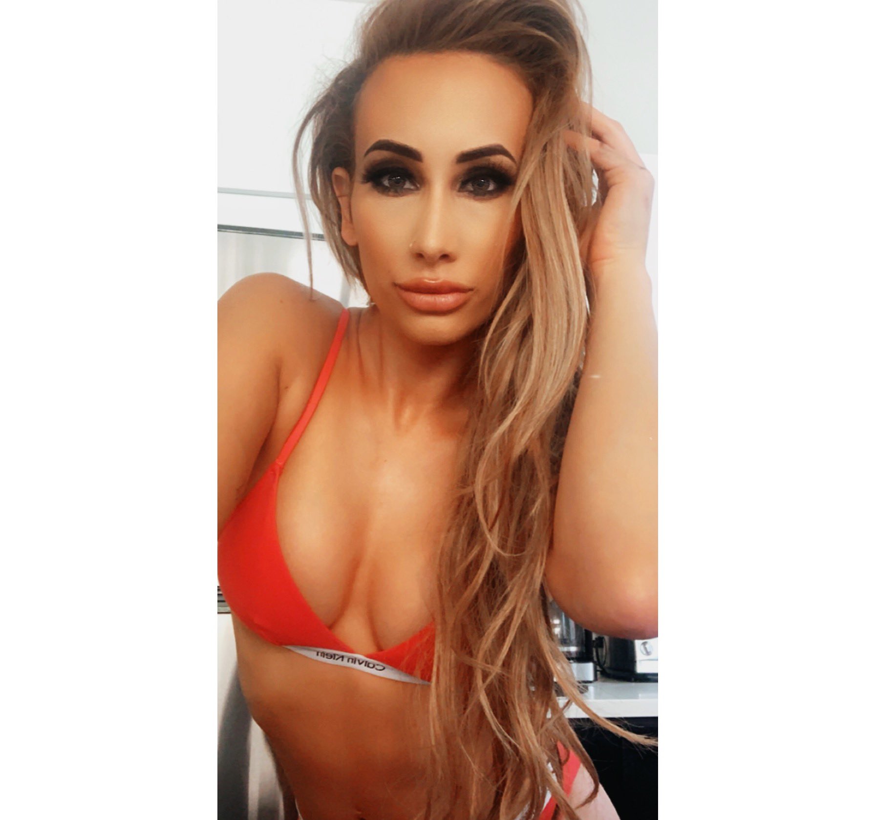 Carmella