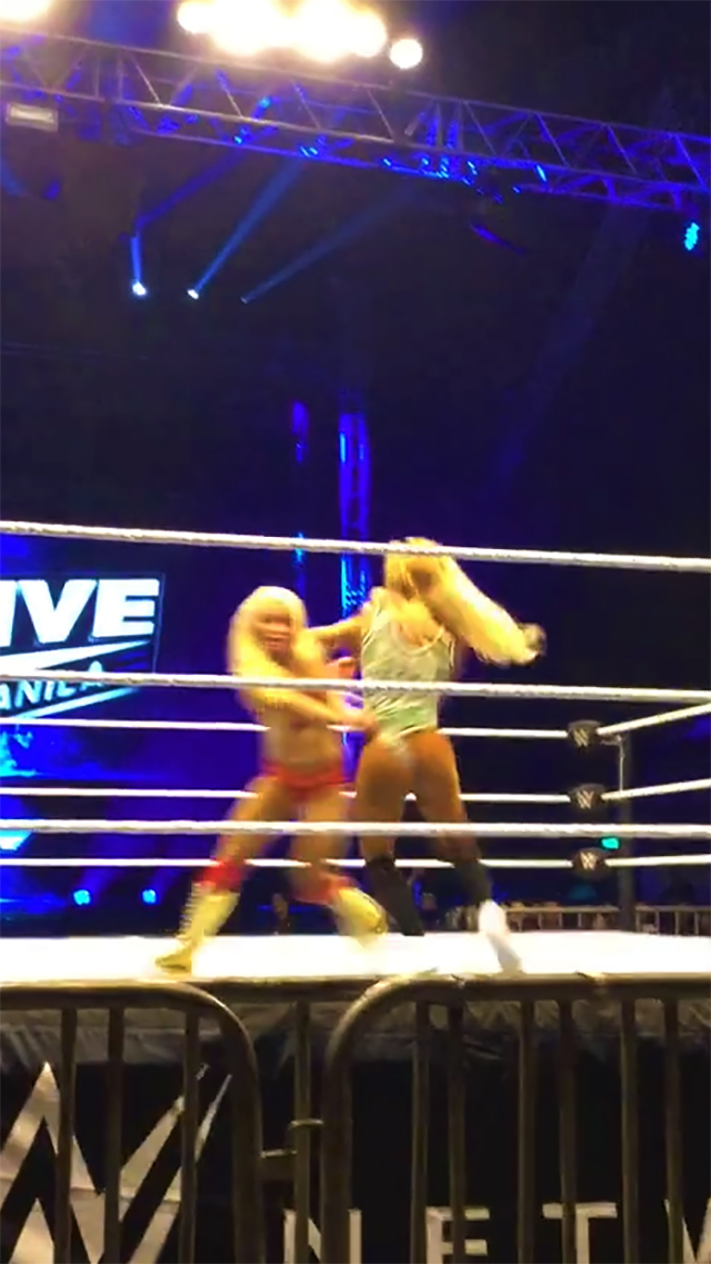 Carmella