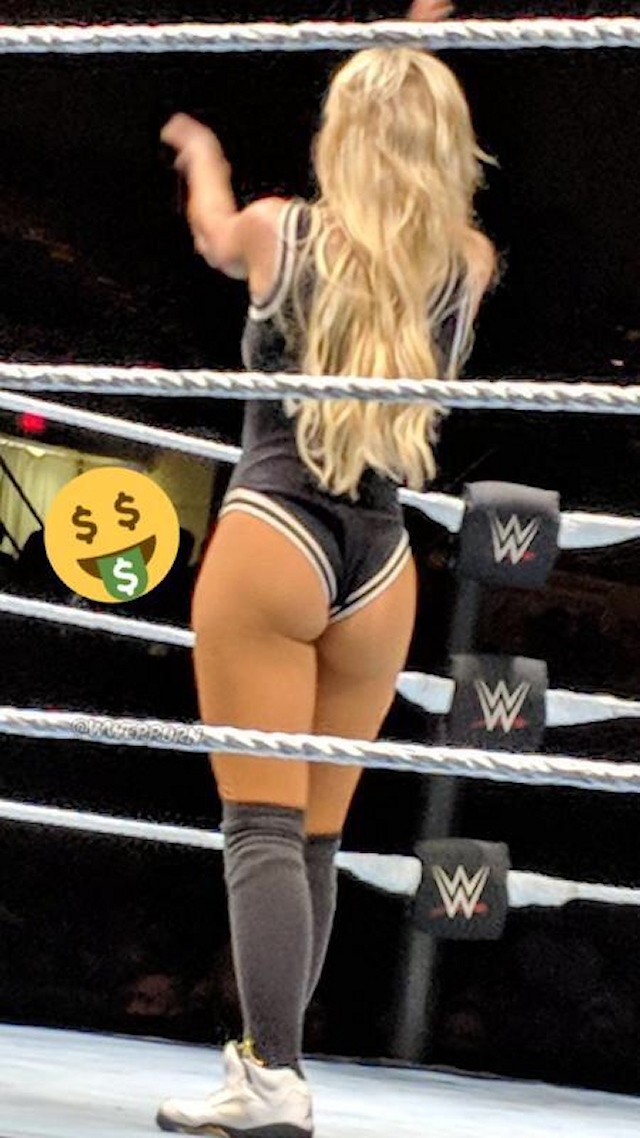 Carmella