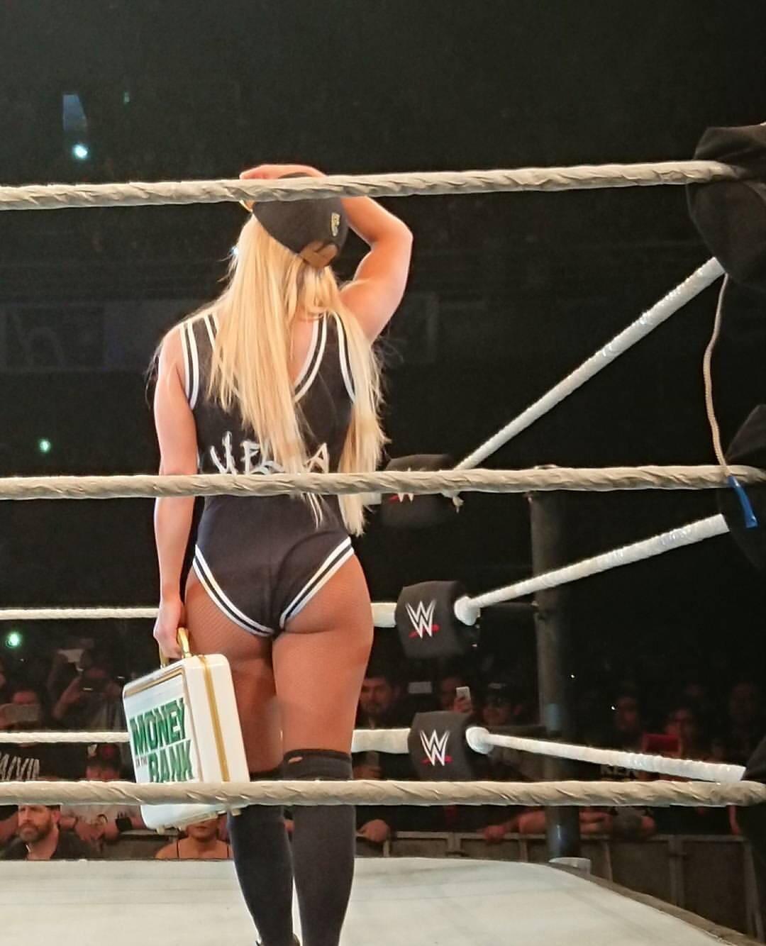 Carmella