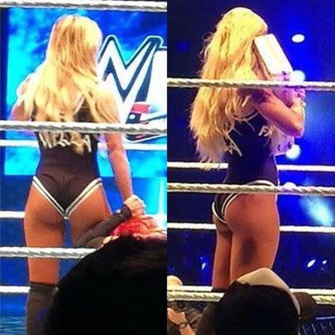 Carmella