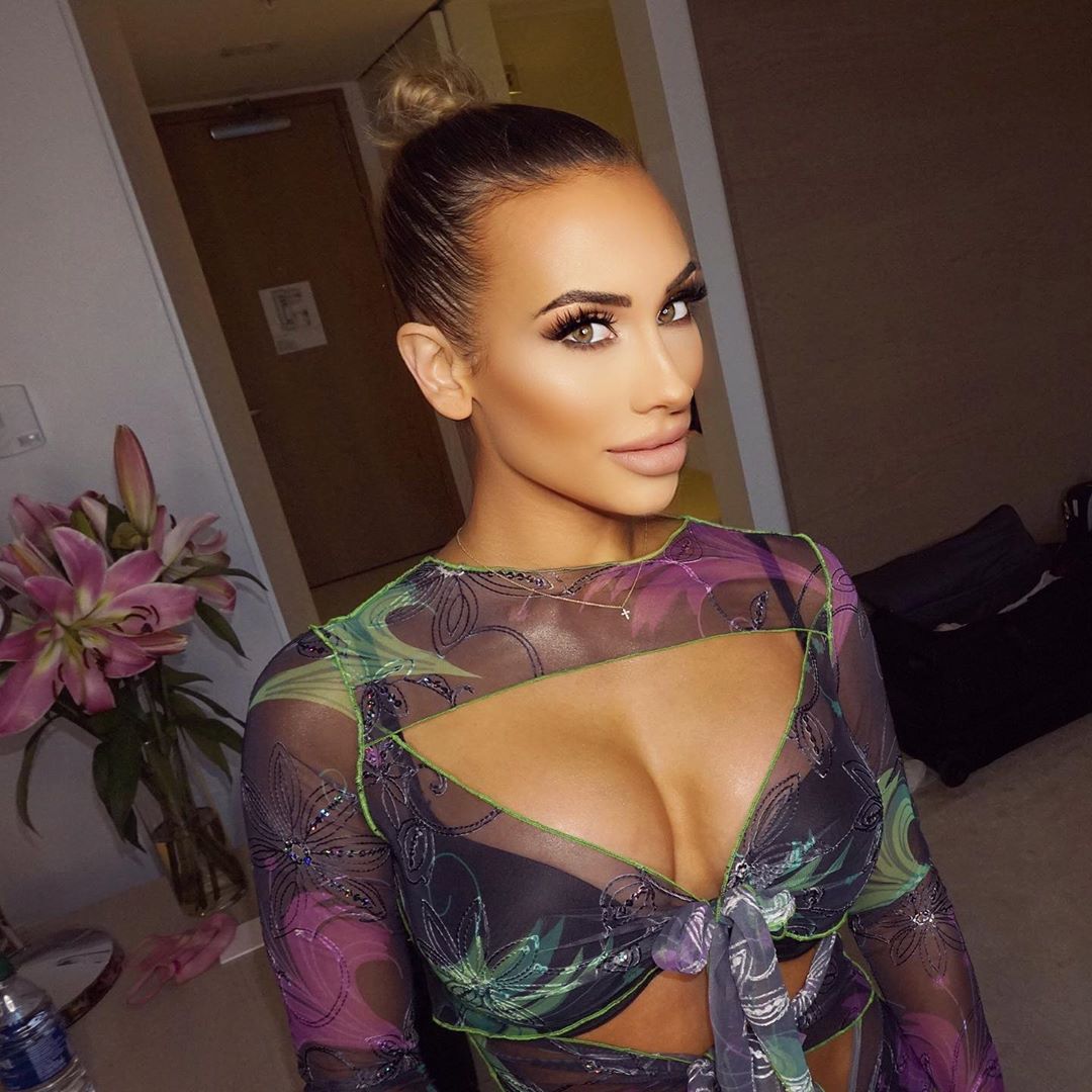 Carmella