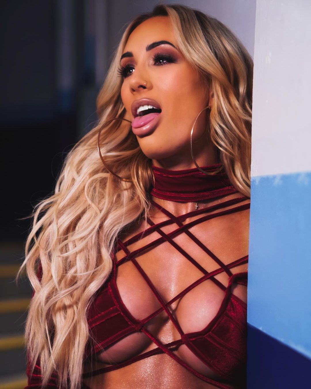 Carmella